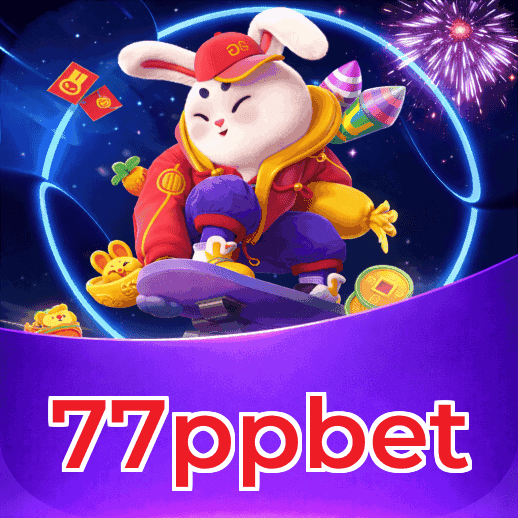 Slots Premium da PG Soft na 77ppbet