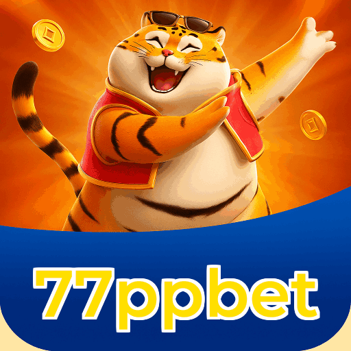 77ppbet: Cassino premiado e seguro
