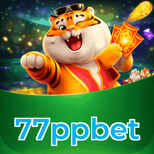 Fortune Tiger Slot Game