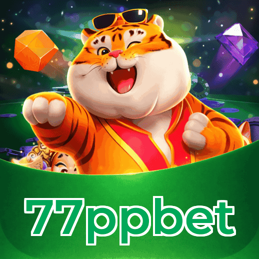 Fortune Tiger - Slot com RTP 96.81%