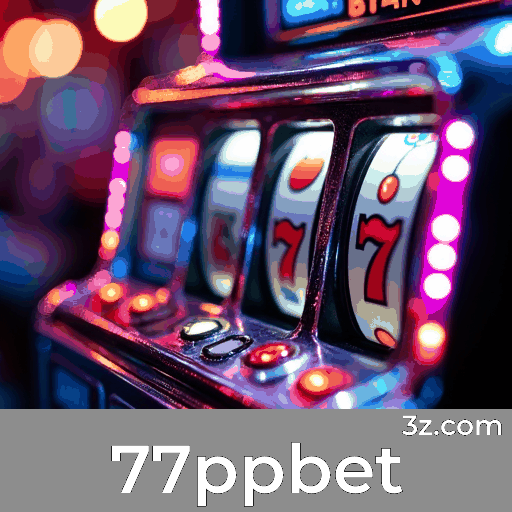 77ppbet Bônus acumulado 77ppbet