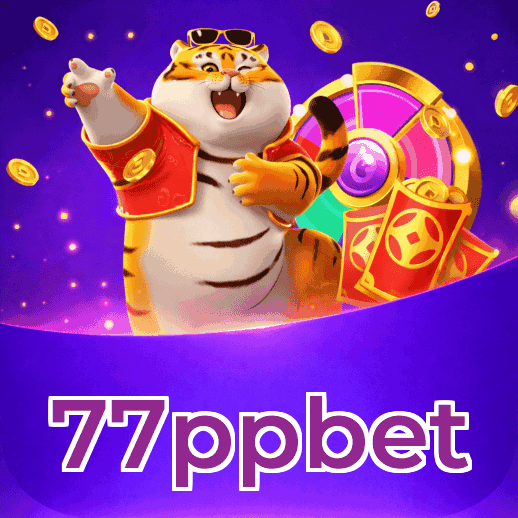 Fortune Dragon - Jogo temático asiático