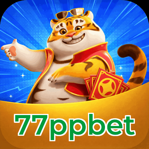 Sweet Bonanza - Slot popular com multiplicadores