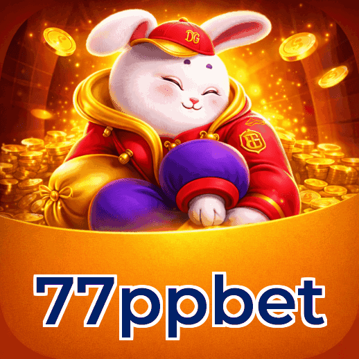 Performance 77ppbet