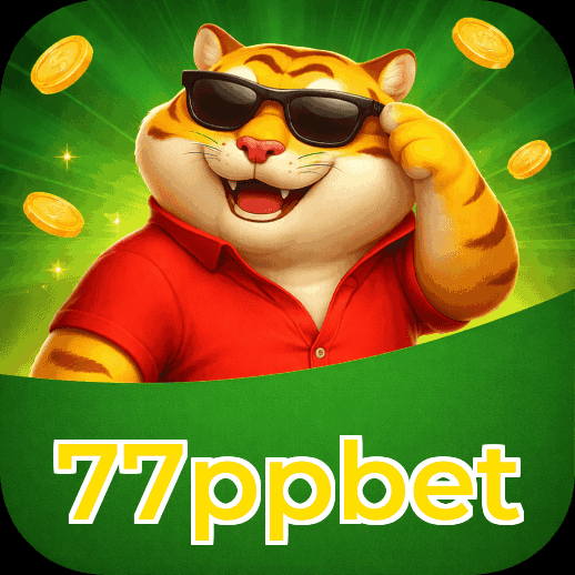 Programa VIP 77ppbet