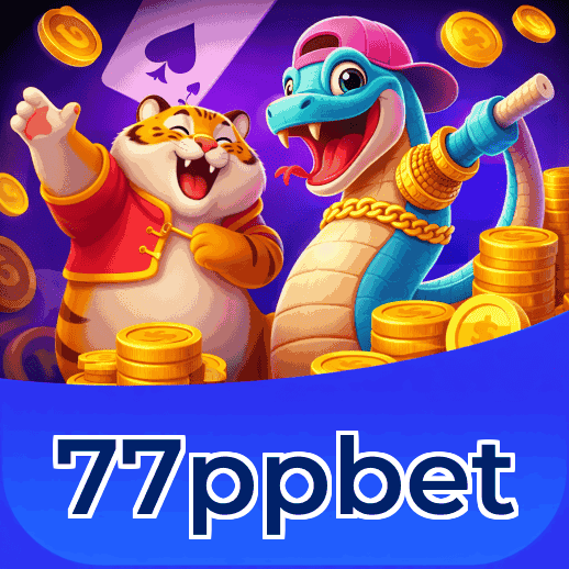 Reload Bonus 77ppbet